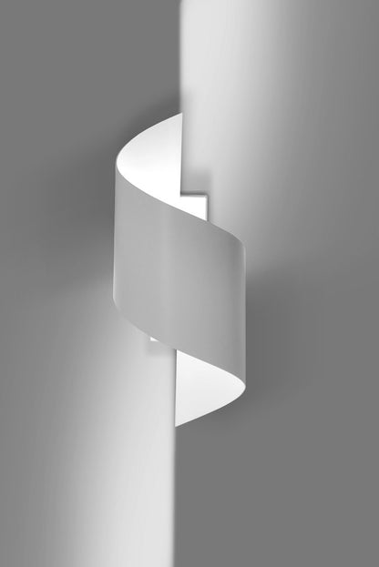 Spiner White