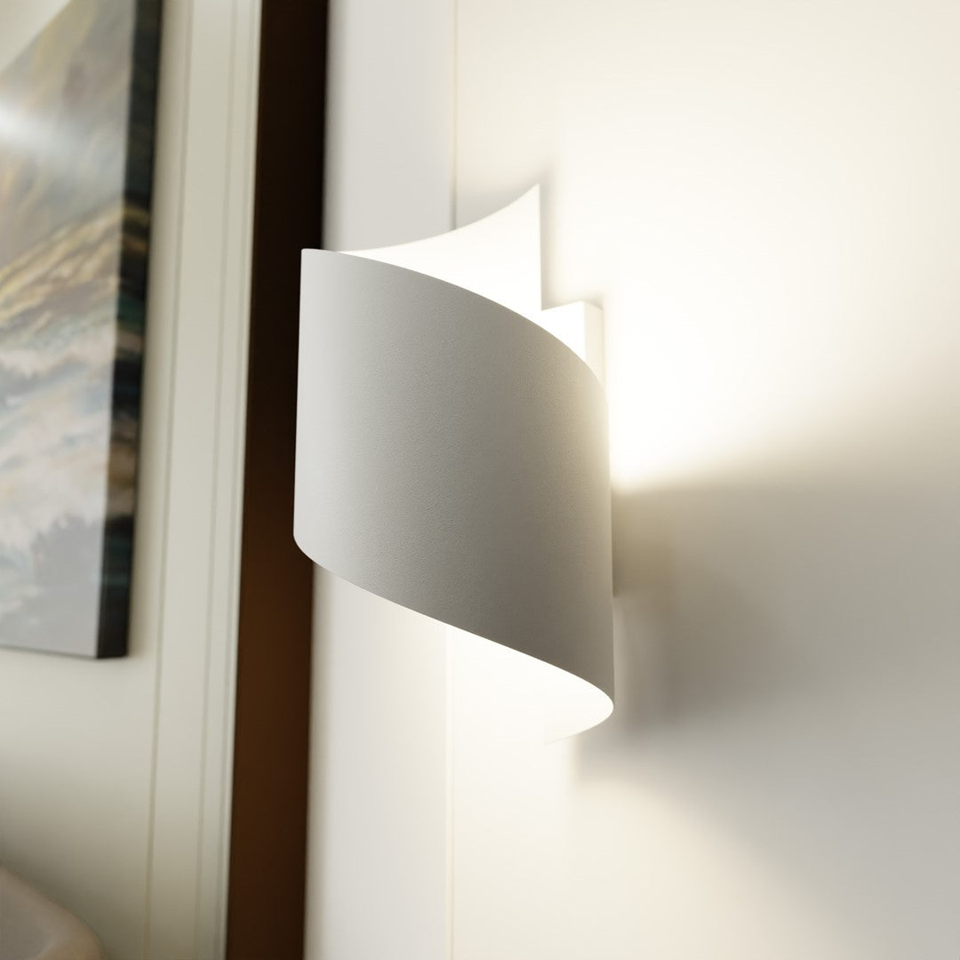Spiner White