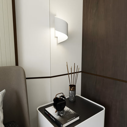 Spiner White