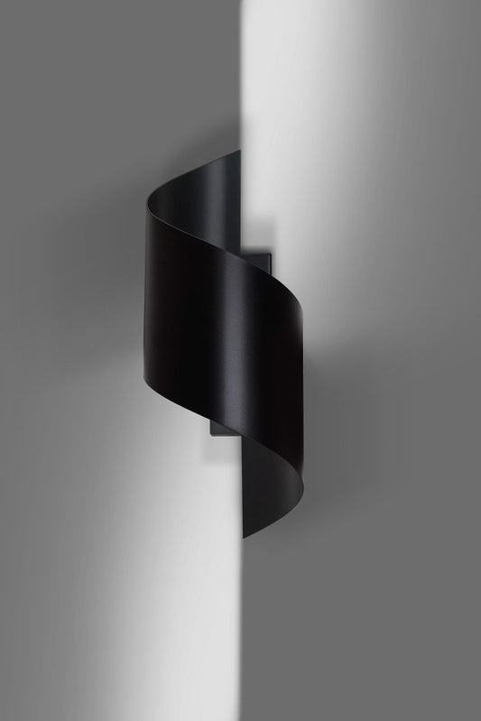 Spiner Black