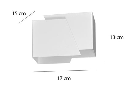 Frost White