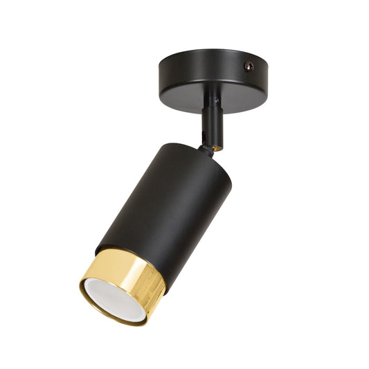 Hiro 1 Bl/Gold