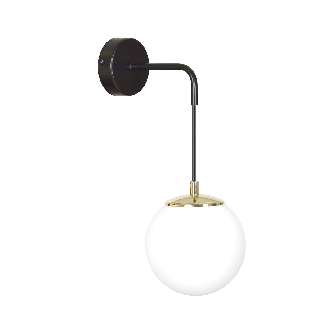 Ognis K1 Black