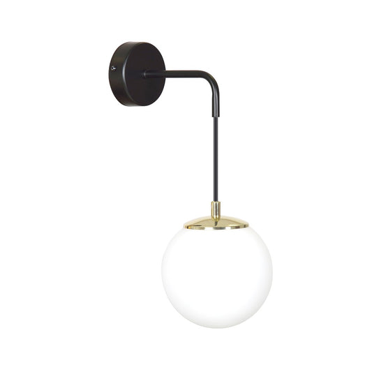 Ognis K1 Black