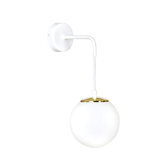 Ognis K1 White