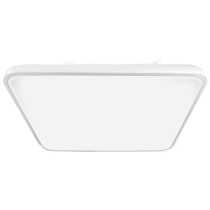 Fabio Ceiling Lamp 47cm Bulit In LED Light Source Great Value