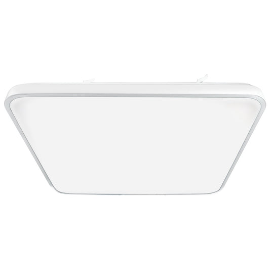 Fabio Ceiling Lamp 47cm Bulit In LED Light Source Great Value