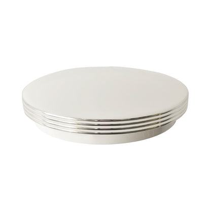 Bravo LED Ceiling Or Wall Lamp Kitchen Bathroom Outdoor