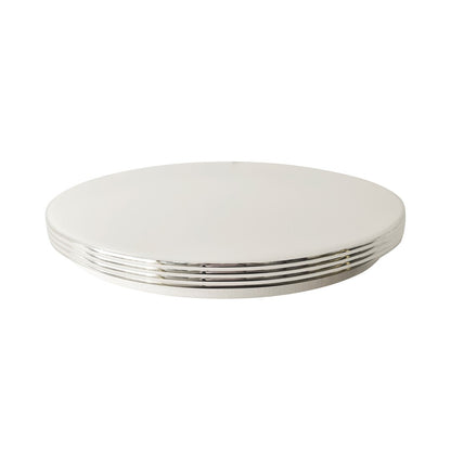 Ceiling Lamp Bravo Led 39cm White Indoor/Outdoor
