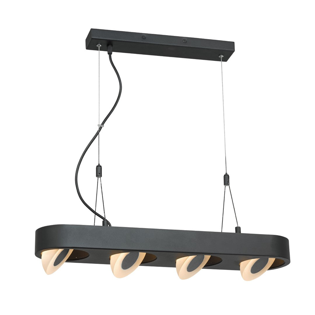 Pendant Lamp Primo 40W Led