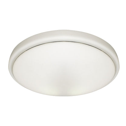 Pepe LED Ceiling 39cm Light Indoor/Outdoor Water Resistant