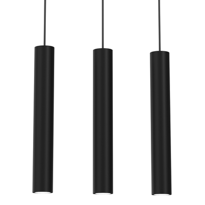 Hudson Pendant Lamp Hand Made Matt Finish