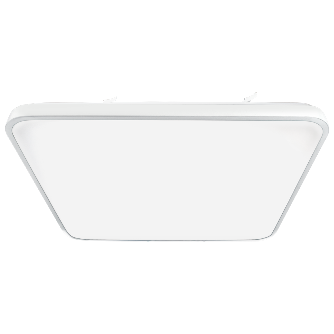 Fabio Ceiling Lamp 47cm Bulit In LED Light Source Great Value