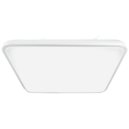 Fabio Ceiling Lamp 47cm Bulit In LED Light Source Great Value