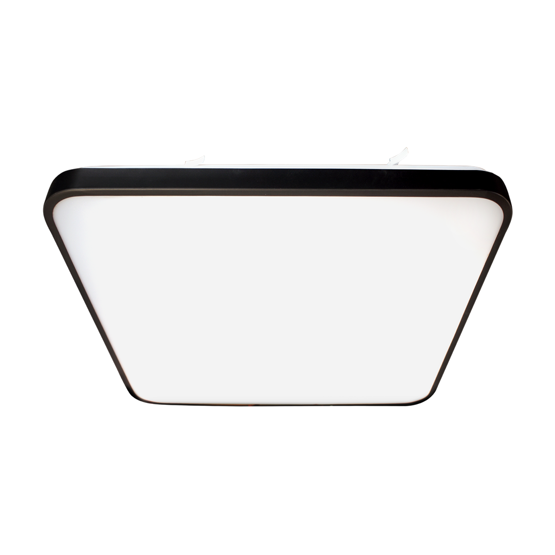 Fabio Ceiling Lamp 37cm Bulit In  LED Light Source Great Value