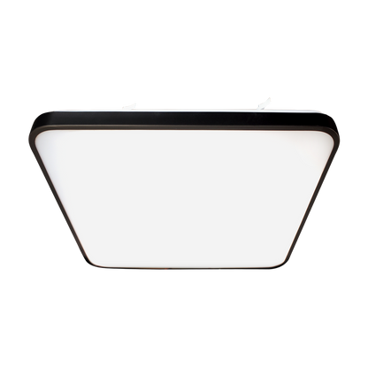 Fabio Ceiling Lamp 37cm Bulit In  LED Light Source Great Value