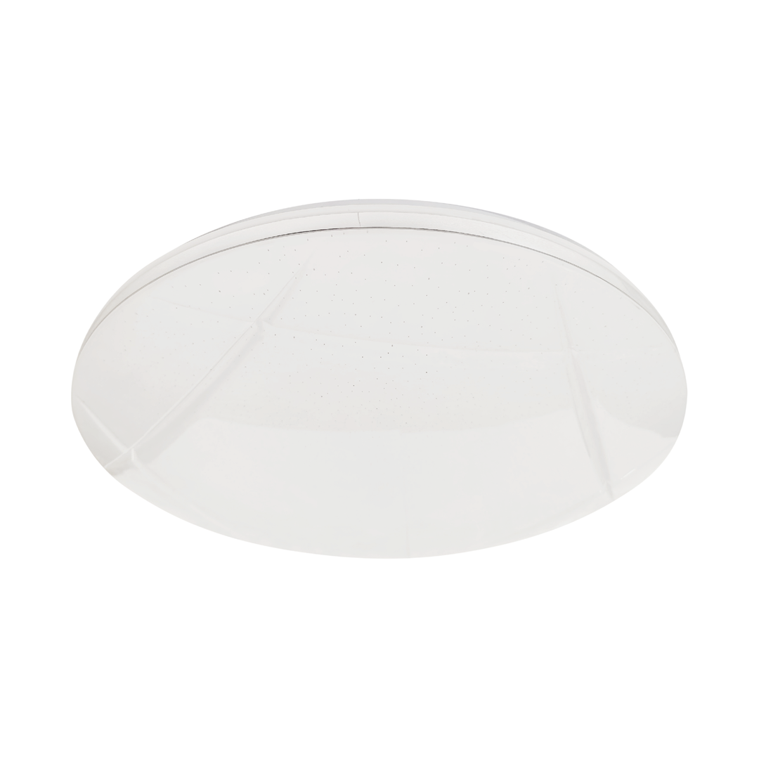 Allister LED Ceiling Light 38cm Full Remote Control