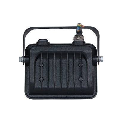 LED floodlight 20W 4000K