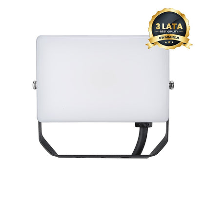 LED floodlight 20W 2000lm 5000K