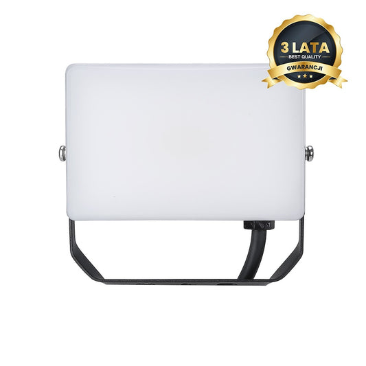 LED floodlight 20W 2000lm 5000K