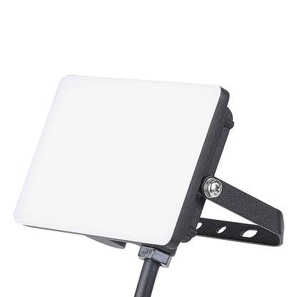 LED floodlight 20W 2000lm 5000K