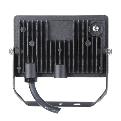 LED floodlight 20W 2000lm 5000K