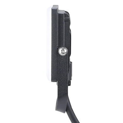 LED floodlight 20W 2000lm 5000K