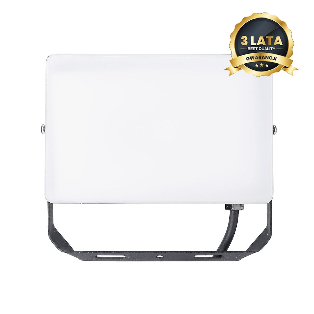 LED floodlight 50W 5000lm 5000K