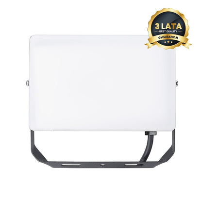 LED floodlight 50W 5000lm 5000K
