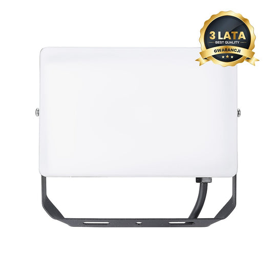 LED floodlight 50W 5000lm 5000K