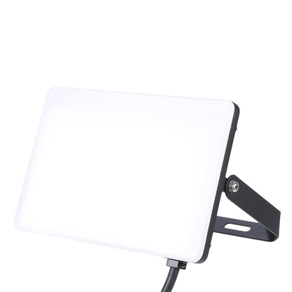 LED floodlight 50W 5000lm 5000K