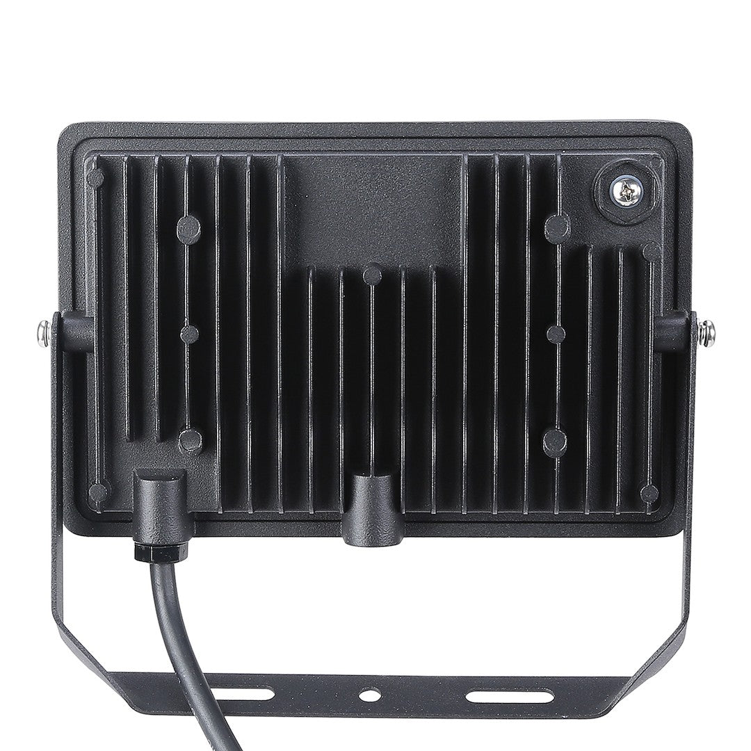 LED floodlight 50W 5000lm 5000K