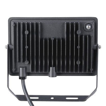 LED floodlight 50W 5000lm 5000K