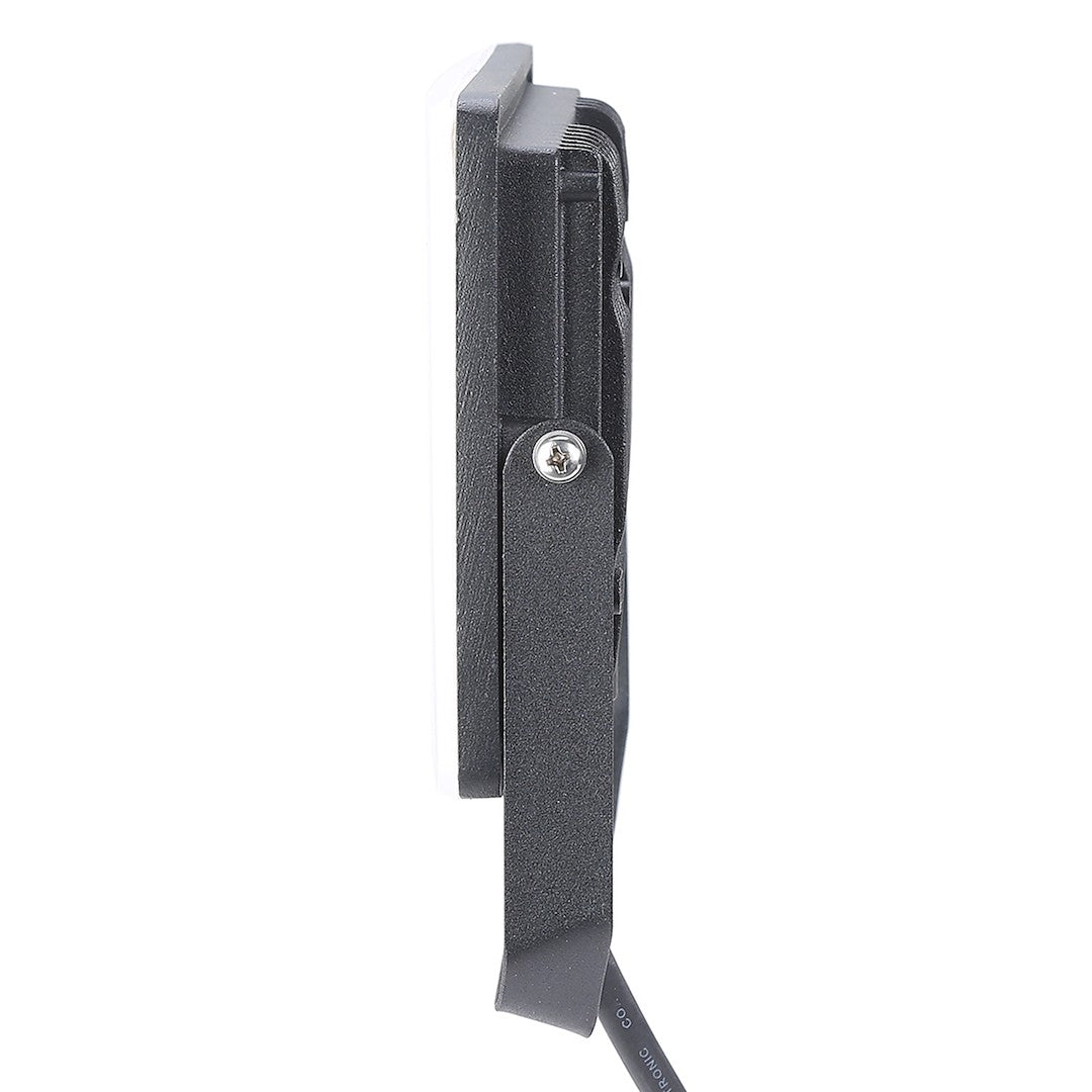 LED floodlight 50W 5000lm 5000K