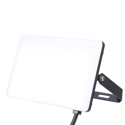 LED floodlight 50W 5000lm 5000K