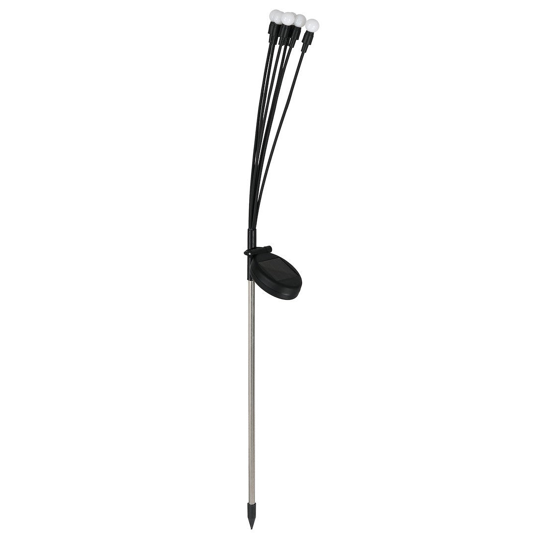 Solar Lamp Multi 3000K IP44