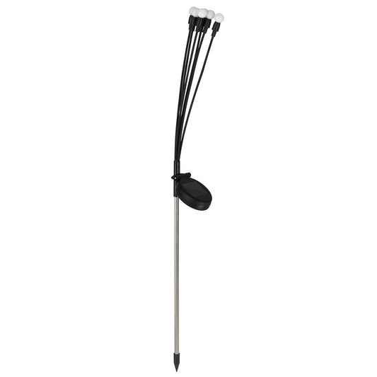 Solar Lamp Multi 3000K IP44