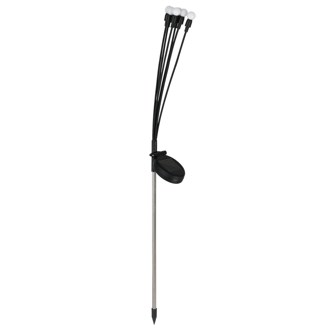 Solar Lamp Multi 3000K IP44