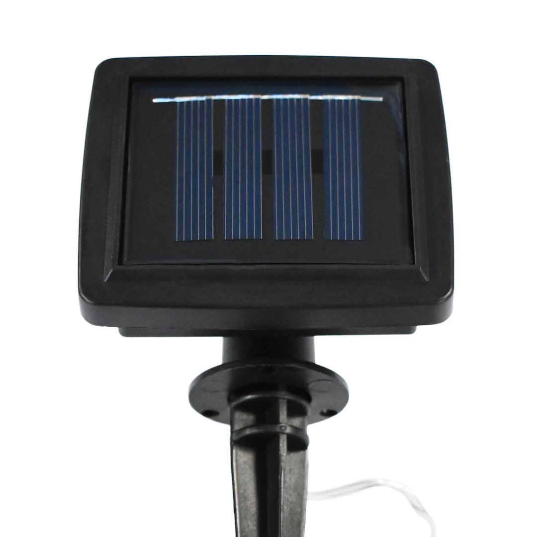 Micro Led Garland 15m 150LED