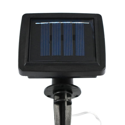 Micro Led Garland 15m 150LED