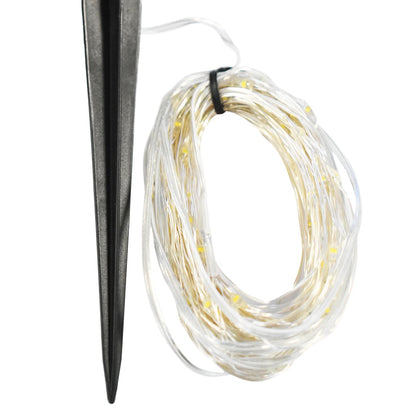 Micro Led Garland 15m 150LED