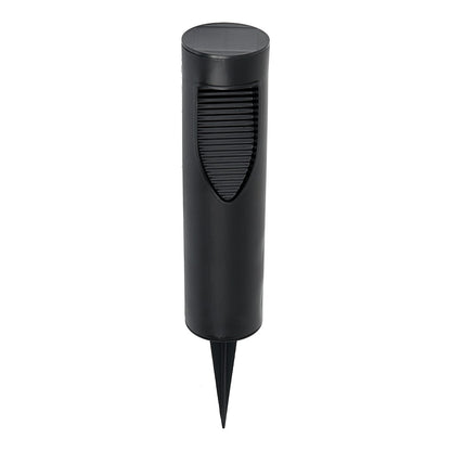 Mike 3000K Solar Pole
