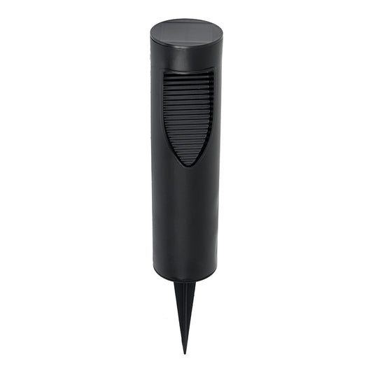 Mike 3000K Solar Pole