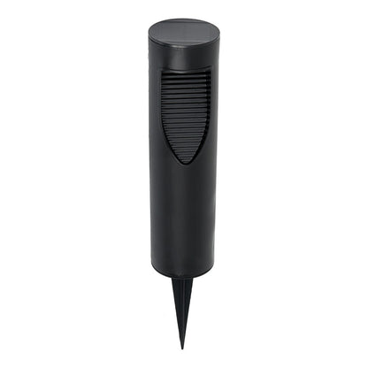 Mike 3000K Solar Pole