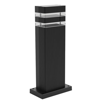 Vini Garden Standing Lamp 1xGU10 IP54