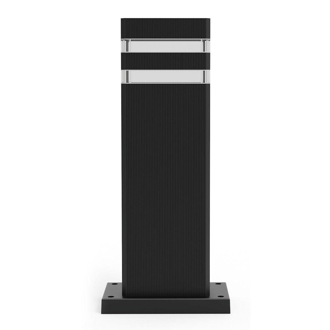 Vini Garden Standing Lamp 1xGU10 IP54