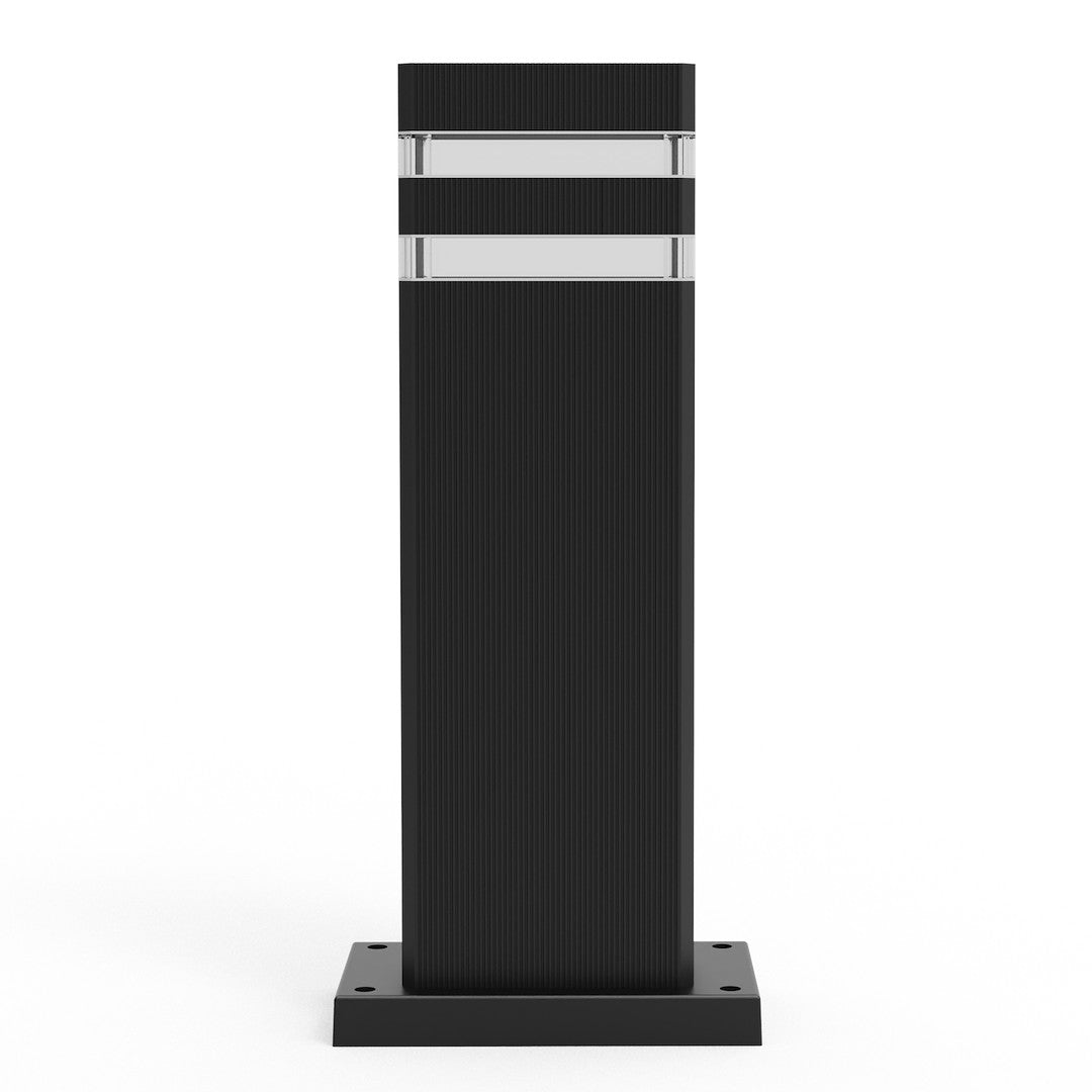 Vini Garden Standing Lamp 1xGU10 IP54