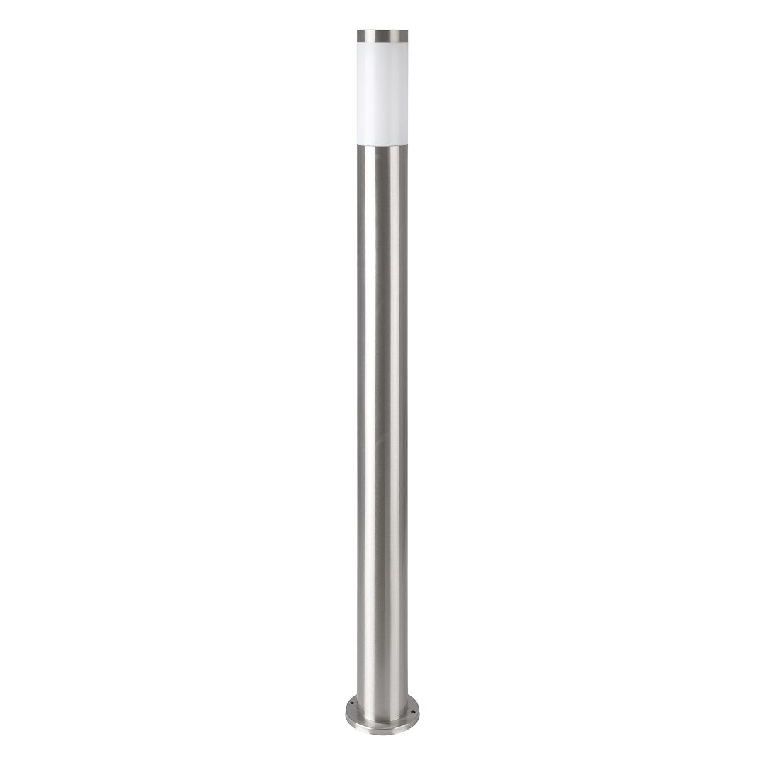 Brooklyn Garden Post 1xE27 IP44 45cm