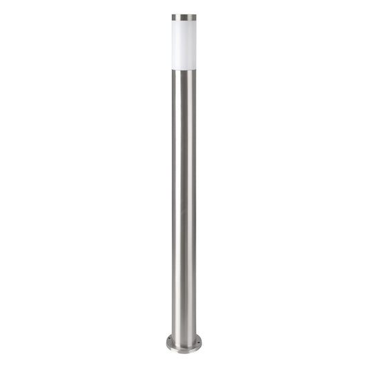 Brooklyn Garden Post 1xE27 IP44 45cm