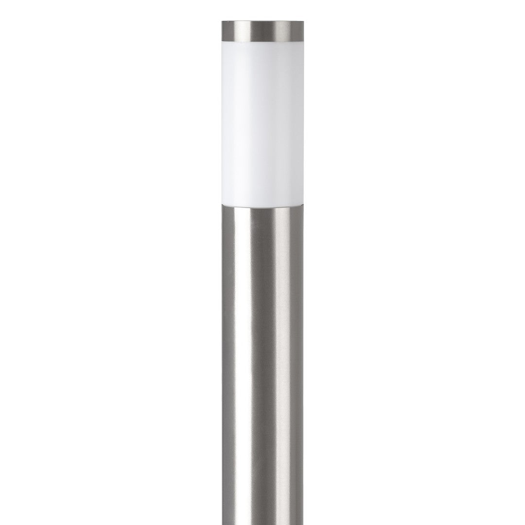 Brooklyn Garden Post 1xE27 IP44 45cm